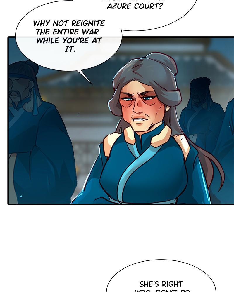 SubZero Chap 198 - Next Chap 199