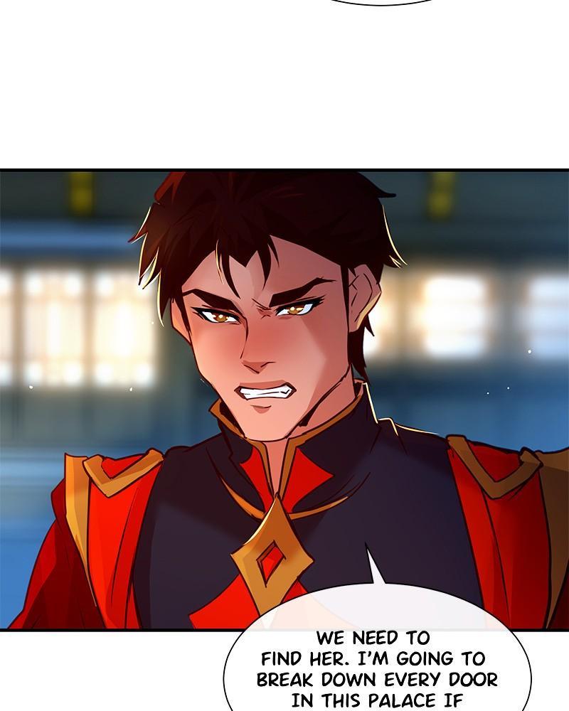 SubZero Chap 198 - Next Chap 199