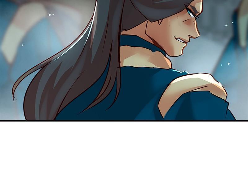 SubZero Chap 198 - Next Chap 199