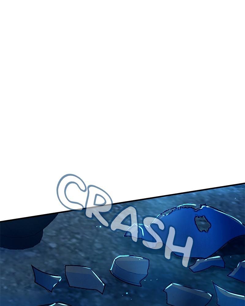 SubZero Chap 198 - Next Chap 199