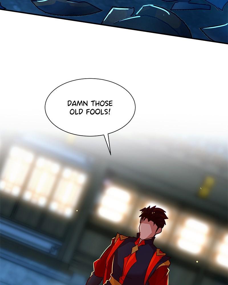 SubZero Chap 198 - Next Chap 199