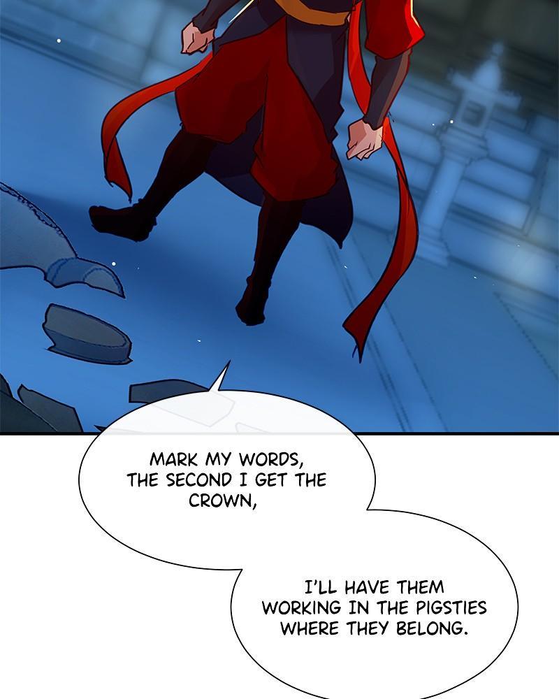 SubZero Chap 198 - Next Chap 199