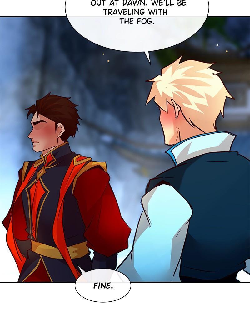 SubZero Chap 198 - Next Chap 199