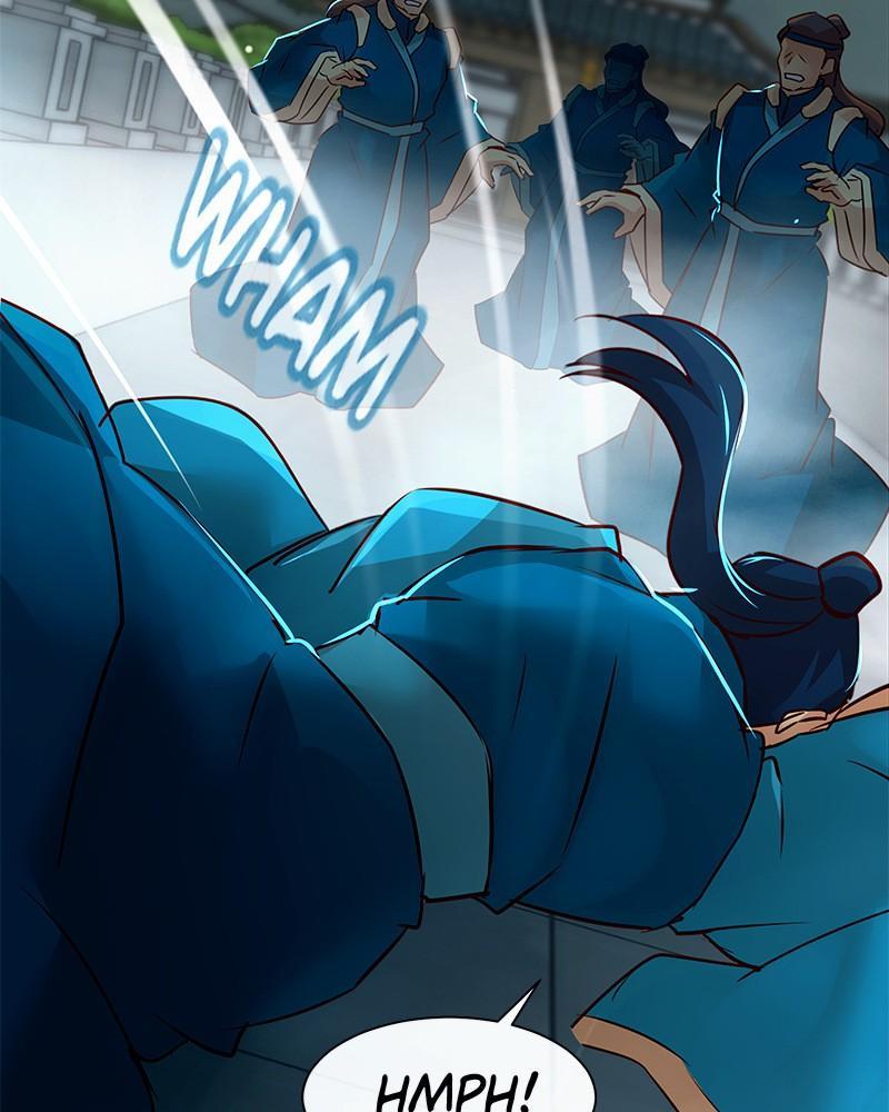 SubZero Chap 198 - Next Chap 199