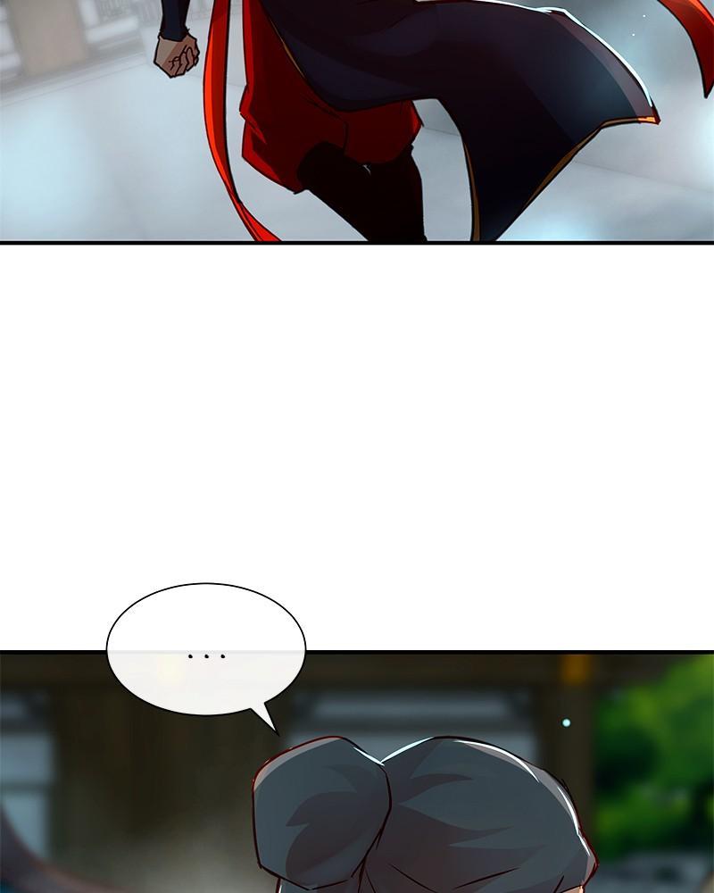 SubZero Chap 198 - Next Chap 199