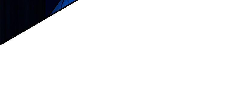 SubZero Chap 198 - Next Chap 199