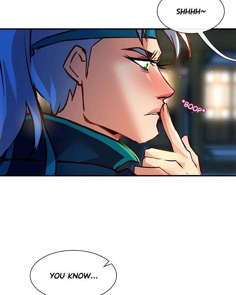 SubZero Chap 198 - Next Chap 199