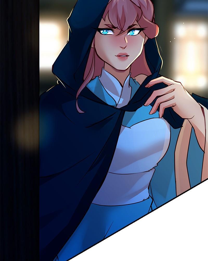 SubZero Chap 198 - Next Chap 199