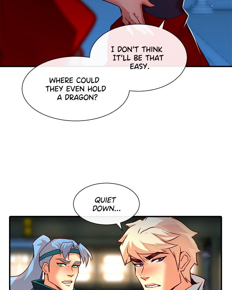SubZero Chap 198 - Next Chap 199