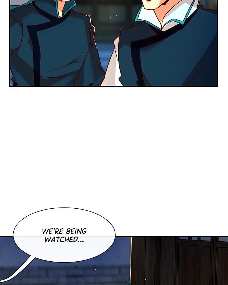 SubZero Chap 198 - Next Chap 199