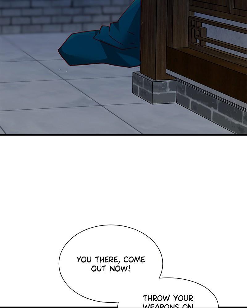 SubZero Chap 198 - Next Chap 199