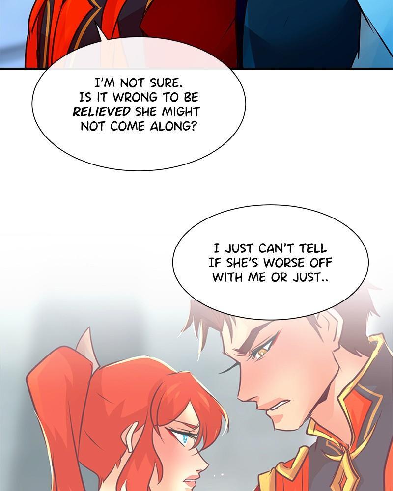 SubZero Chap 198 - Next Chap 199