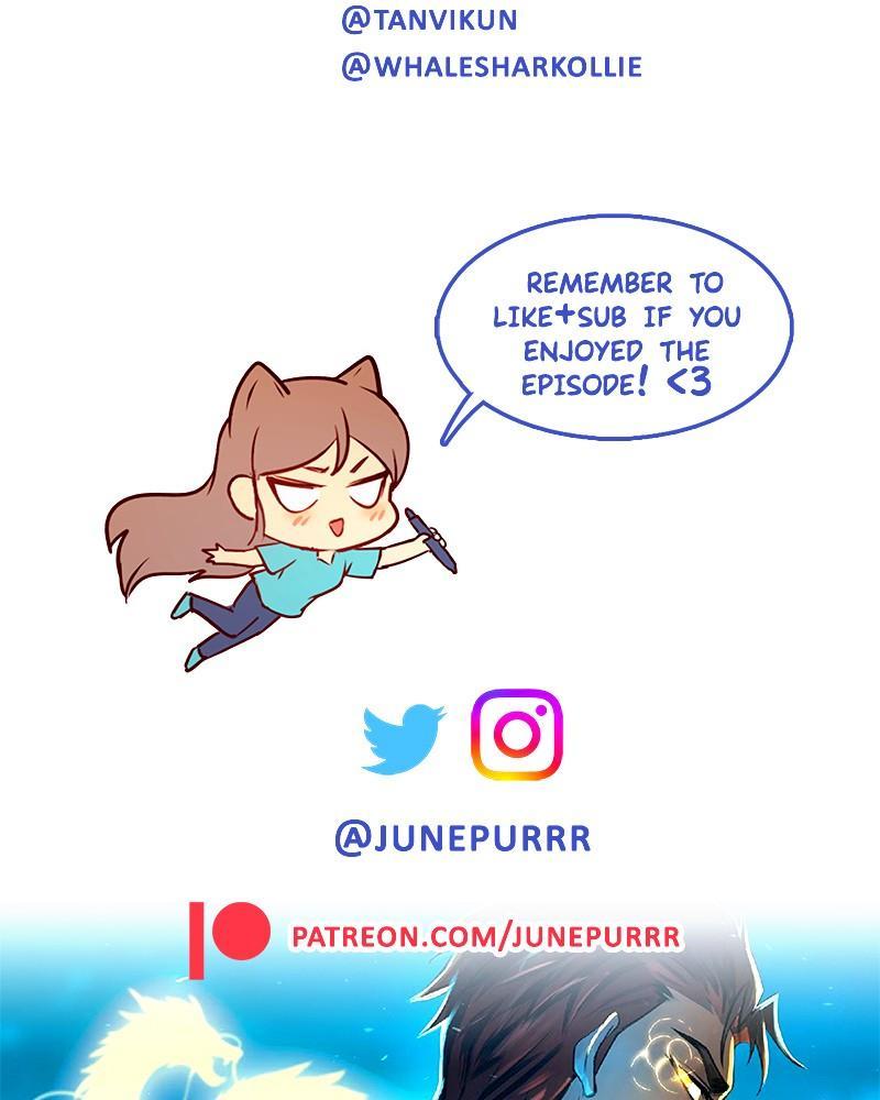 SubZero Chap 198 - Next Chap 199