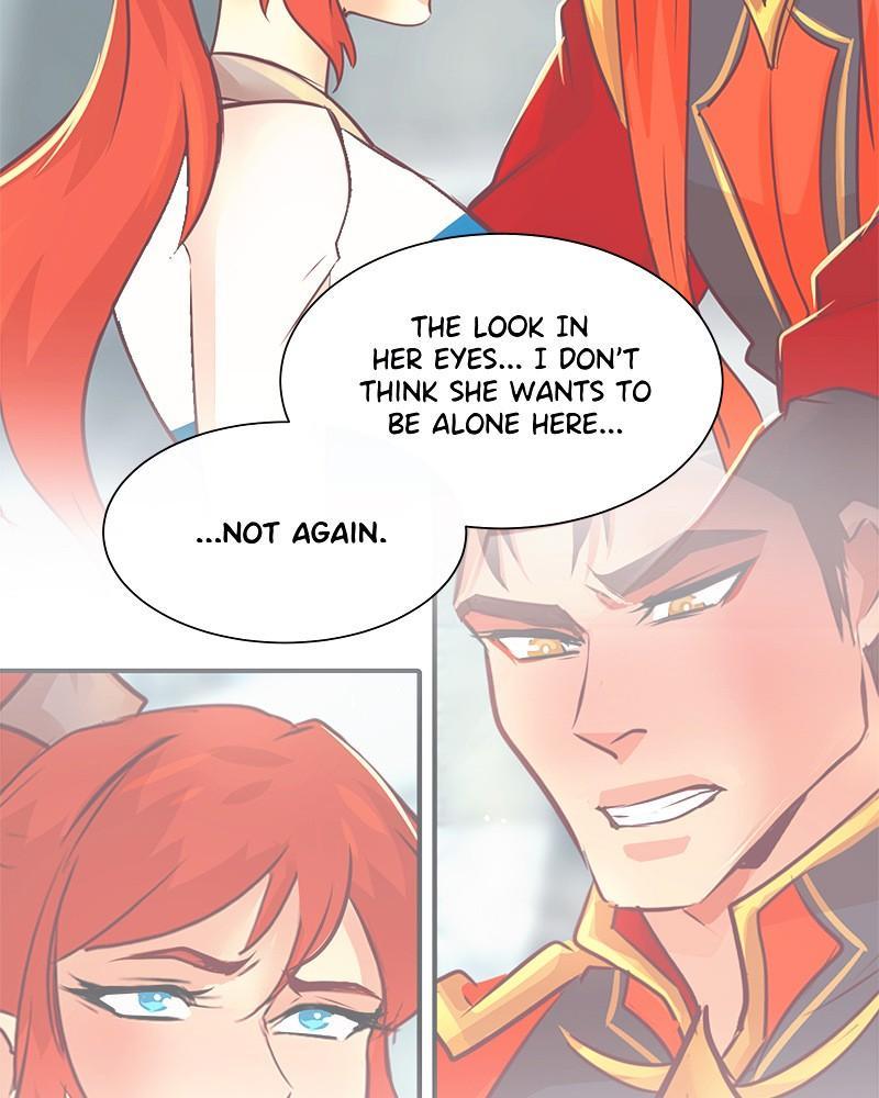 SubZero Chap 198 - Next Chap 199