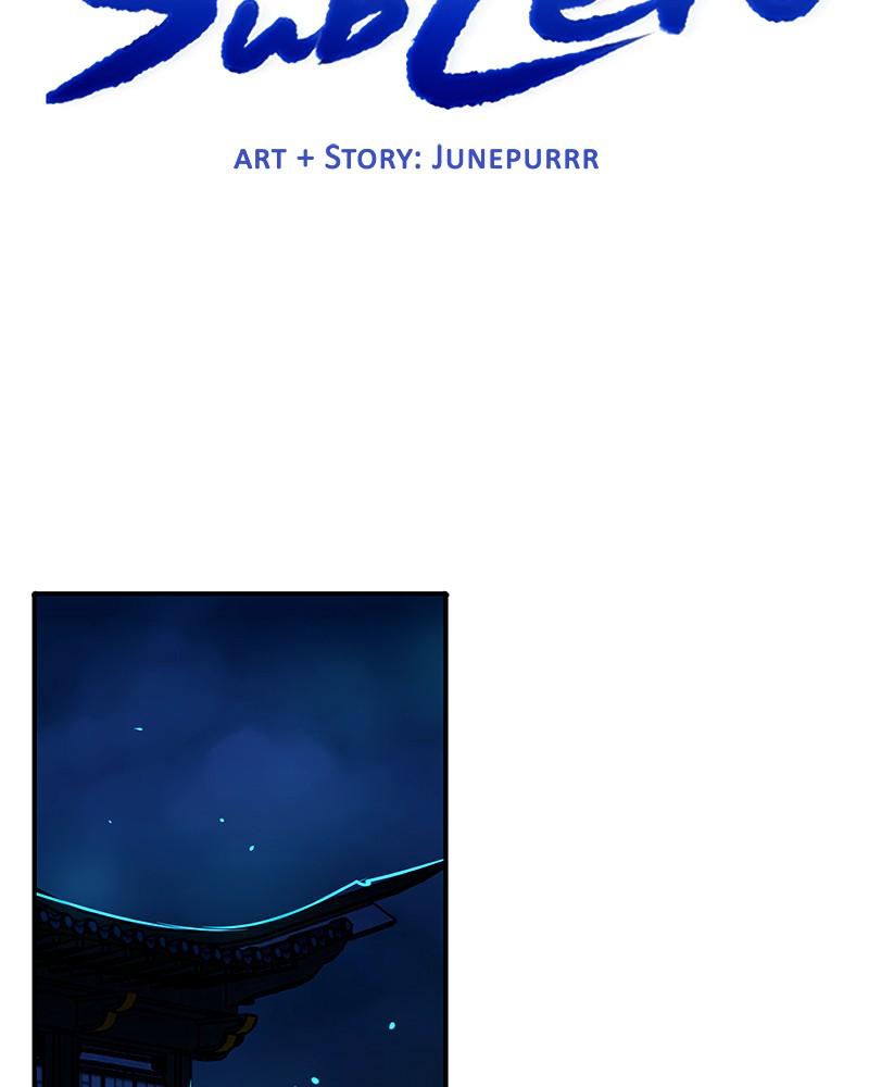SubZero Chap 199 - Next Chap 200