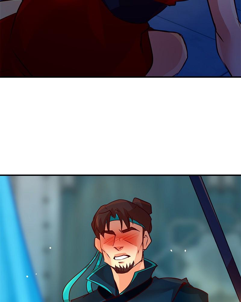 SubZero Chap 199 - Next Chap 200