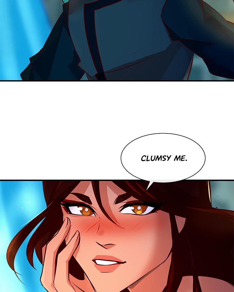 SubZero Chap 199 - Next Chap 200