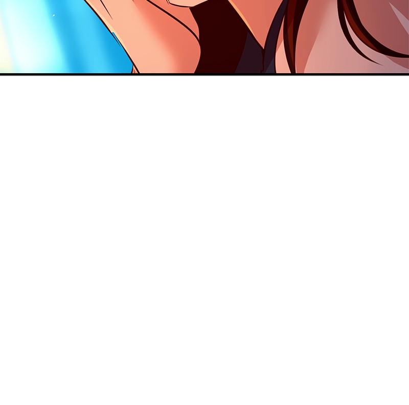 SubZero Chap 199 - Next Chap 200