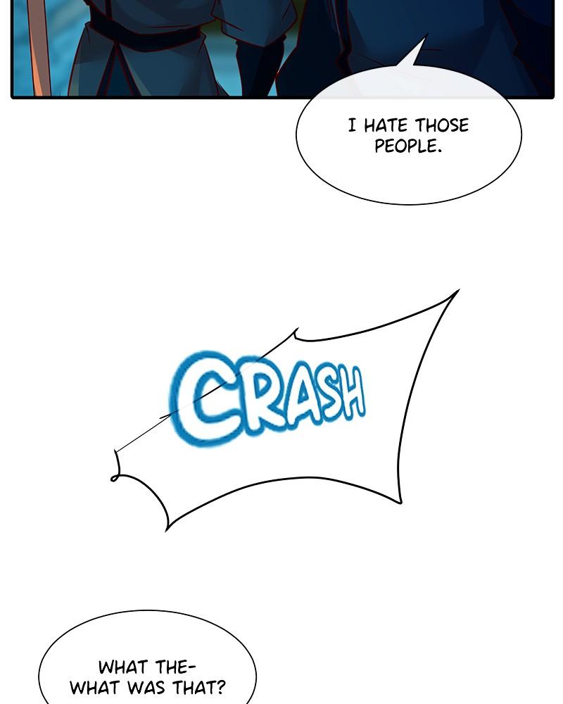 SubZero Chap 199 - Next Chap 200
