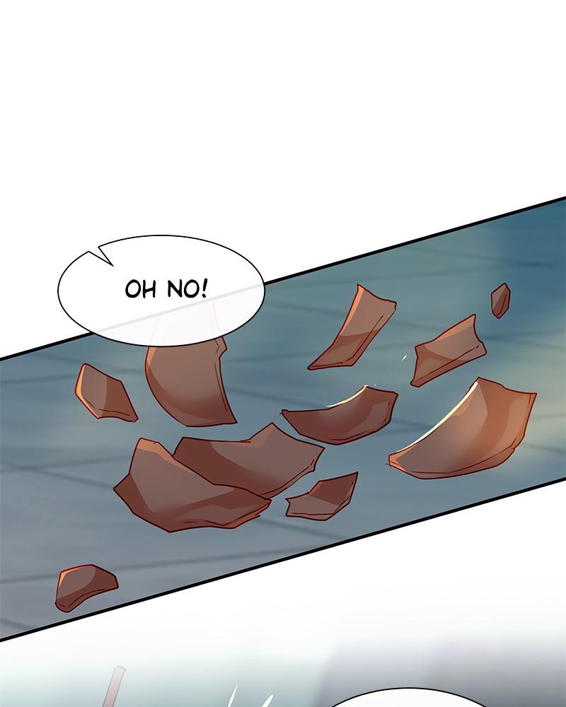 SubZero Chap 199 - Next Chap 200