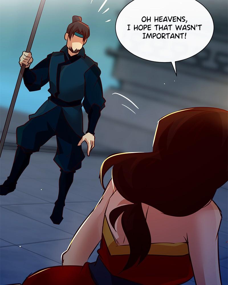 SubZero Chap 199 - Next Chap 200