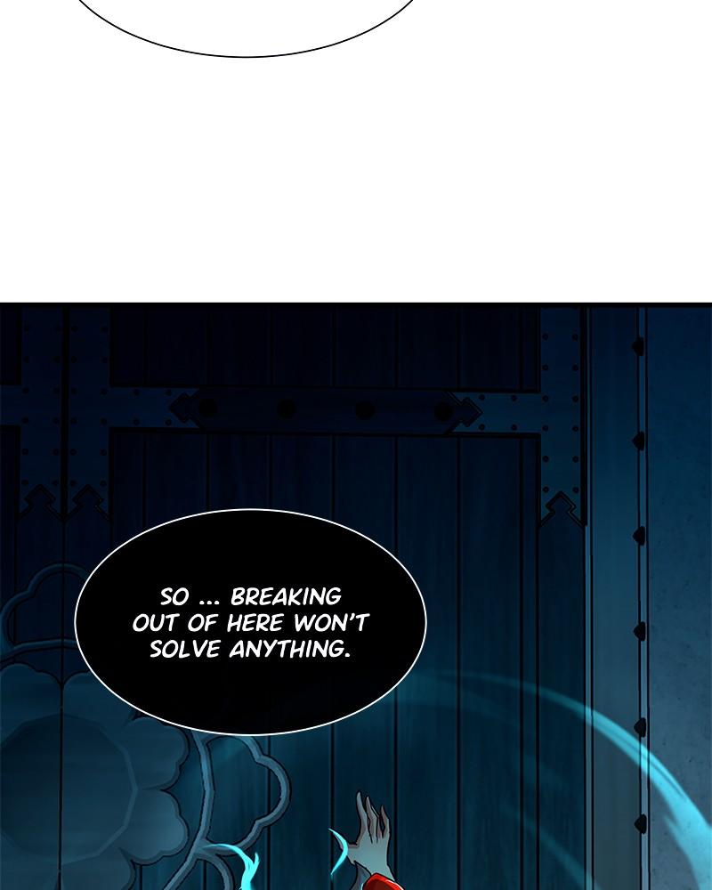 SubZero Chap 199 - Next Chap 200