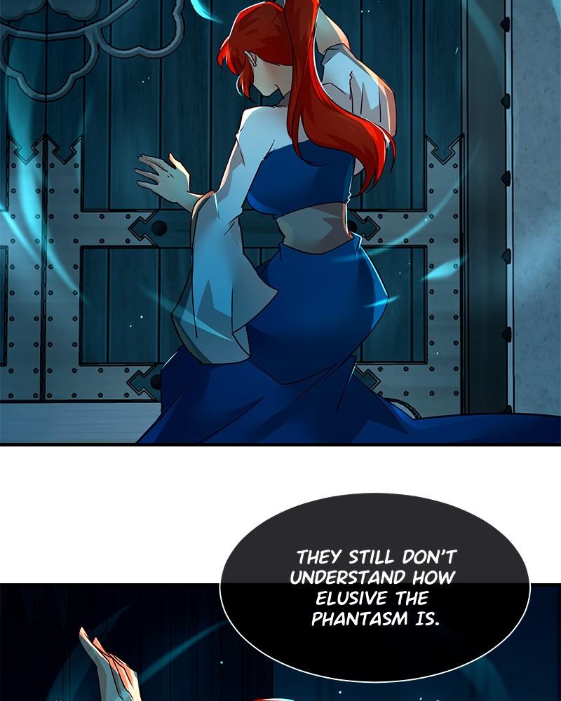 SubZero Chap 199 - Next Chap 200