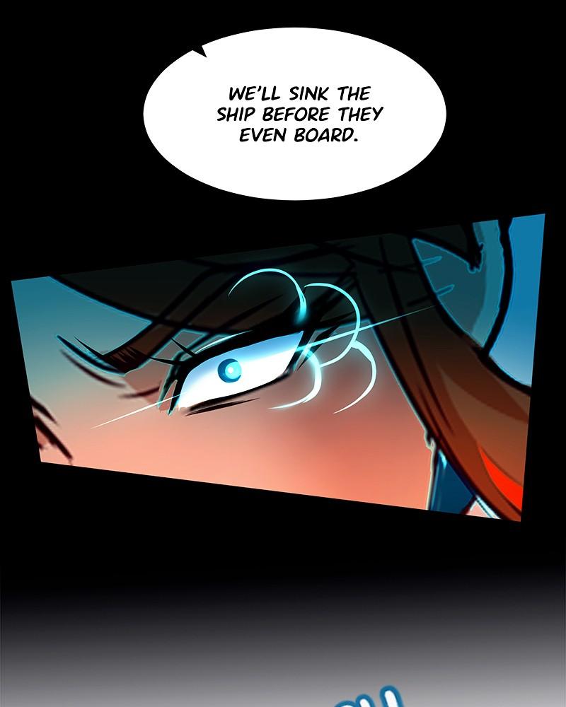 SubZero Chap 199 - Next Chap 200