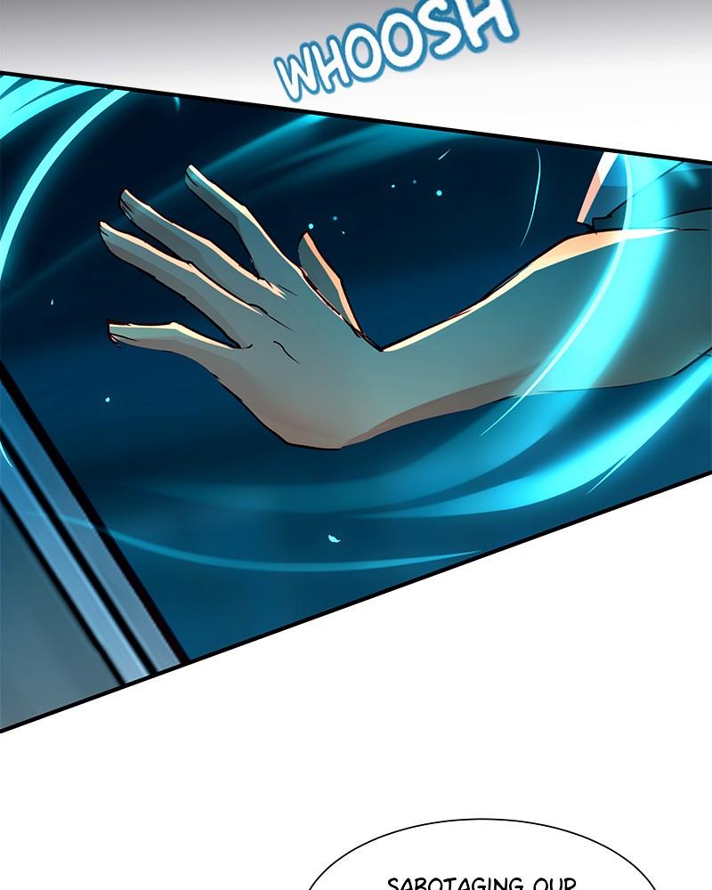 SubZero Chap 199 - Next Chap 200