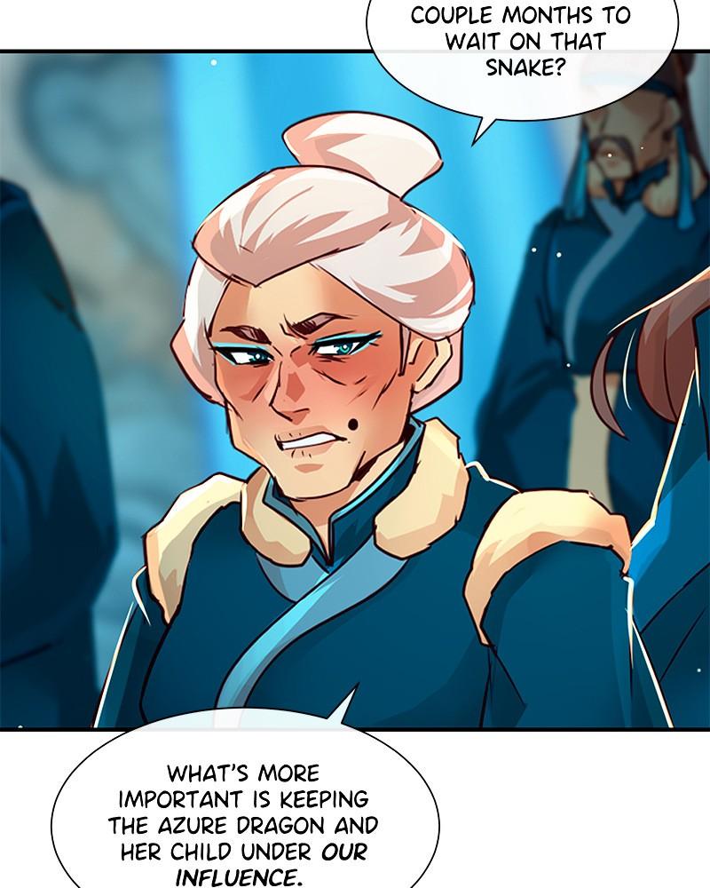 SubZero Chap 199 - Next Chap 200