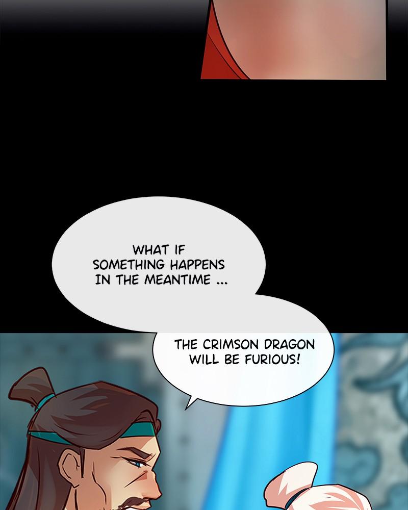 SubZero Chap 199 - Next Chap 200