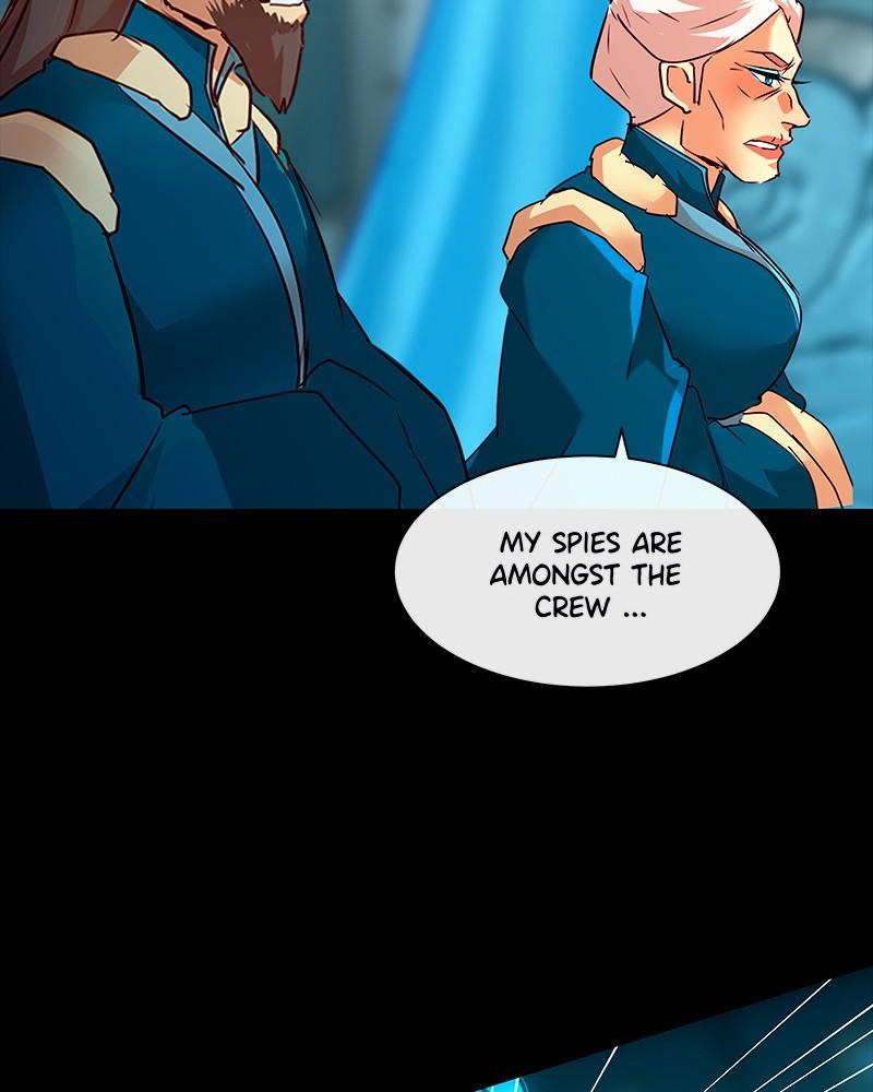 SubZero Chap 199 - Next Chap 200