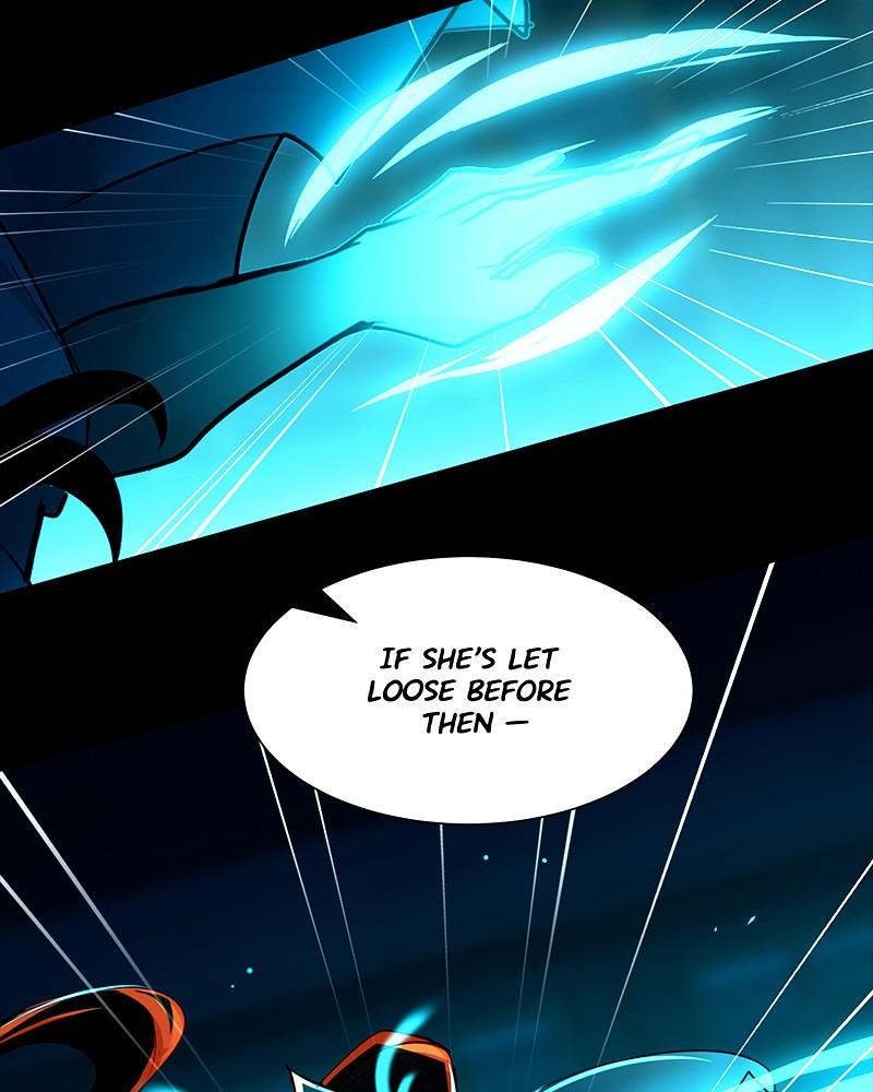 SubZero Chap 199 - Next Chap 200