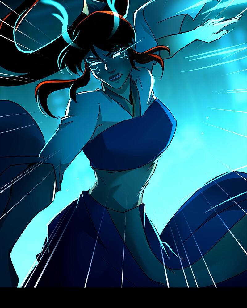 SubZero Chap 199 - Next Chap 200