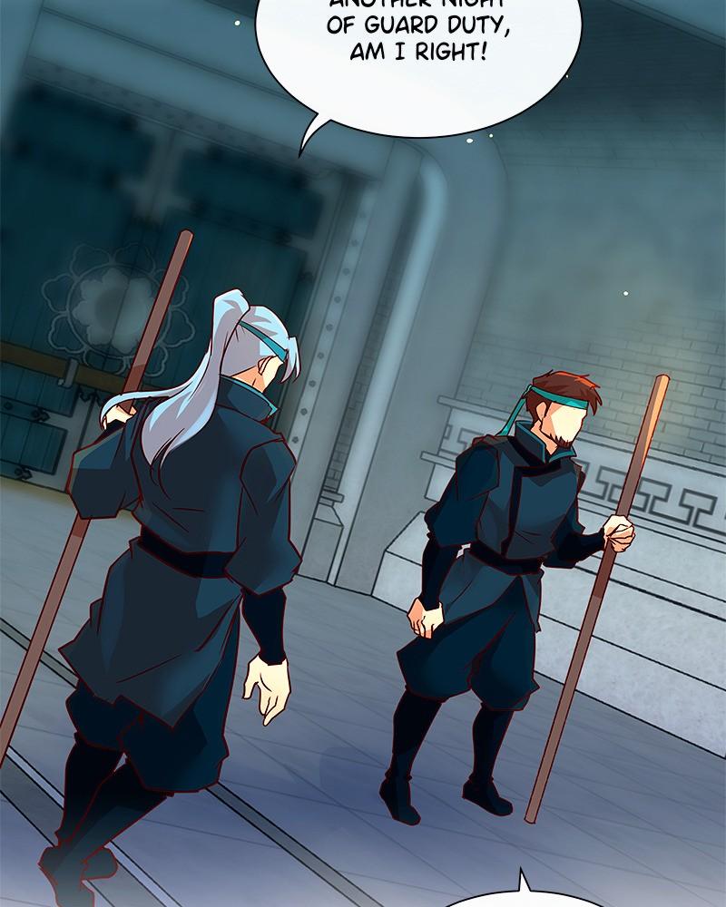 SubZero Chap 199 - Next Chap 200