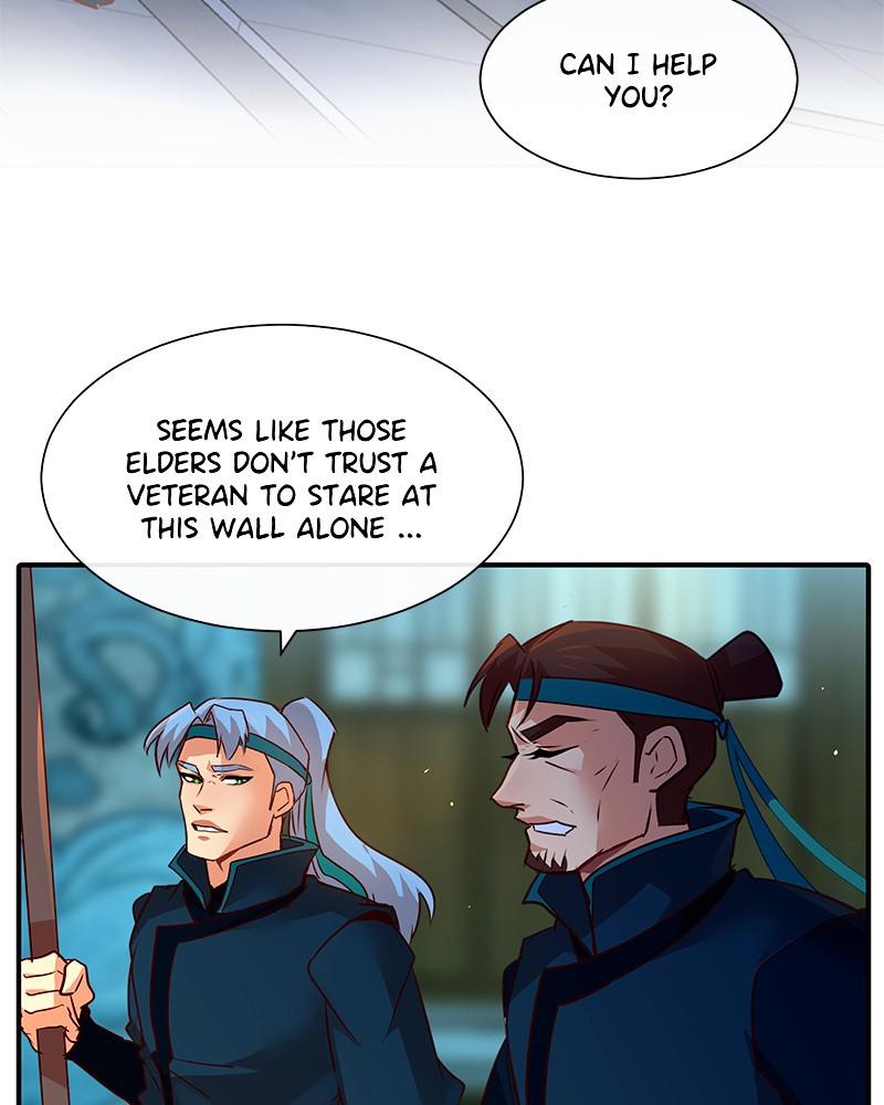 SubZero Chap 199 - Next Chap 200