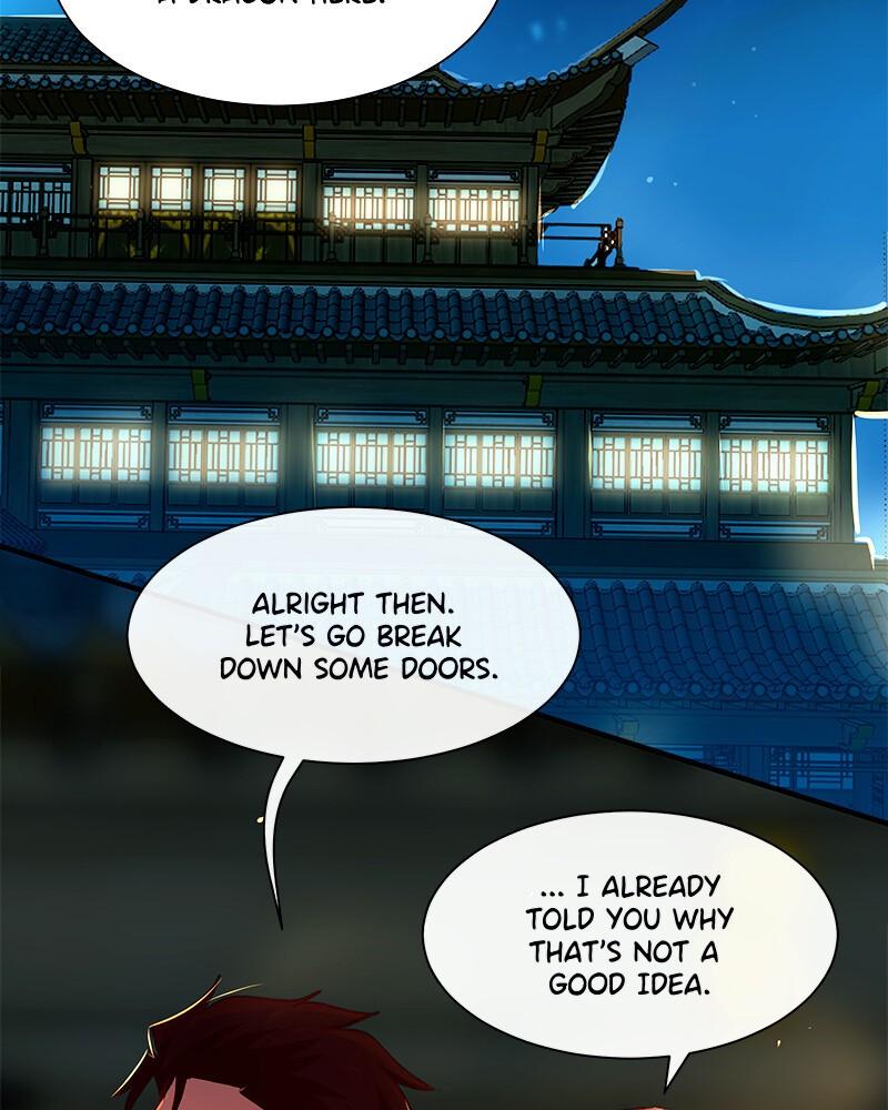 SubZero Chap 199 - Next Chap 200
