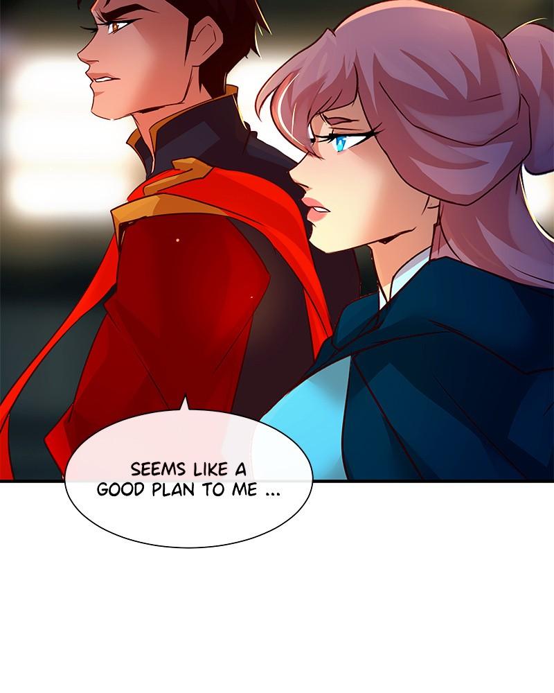 SubZero Chap 199 - Next Chap 200