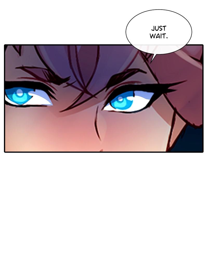 SubZero Chap 199 - Next Chap 200