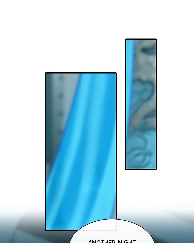 SubZero Chap 199 - Next Chap 200
