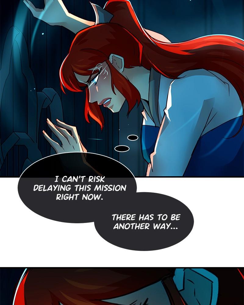 SubZero Chap 199 - Next Chap 200