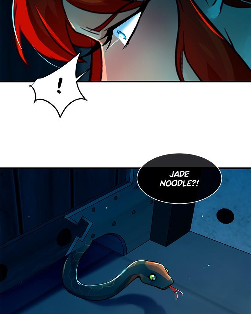SubZero Chap 199 - Next Chap 200