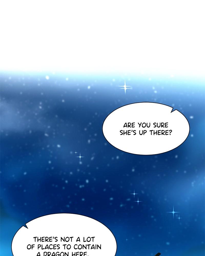 SubZero Chap 199 - Next Chap 200
