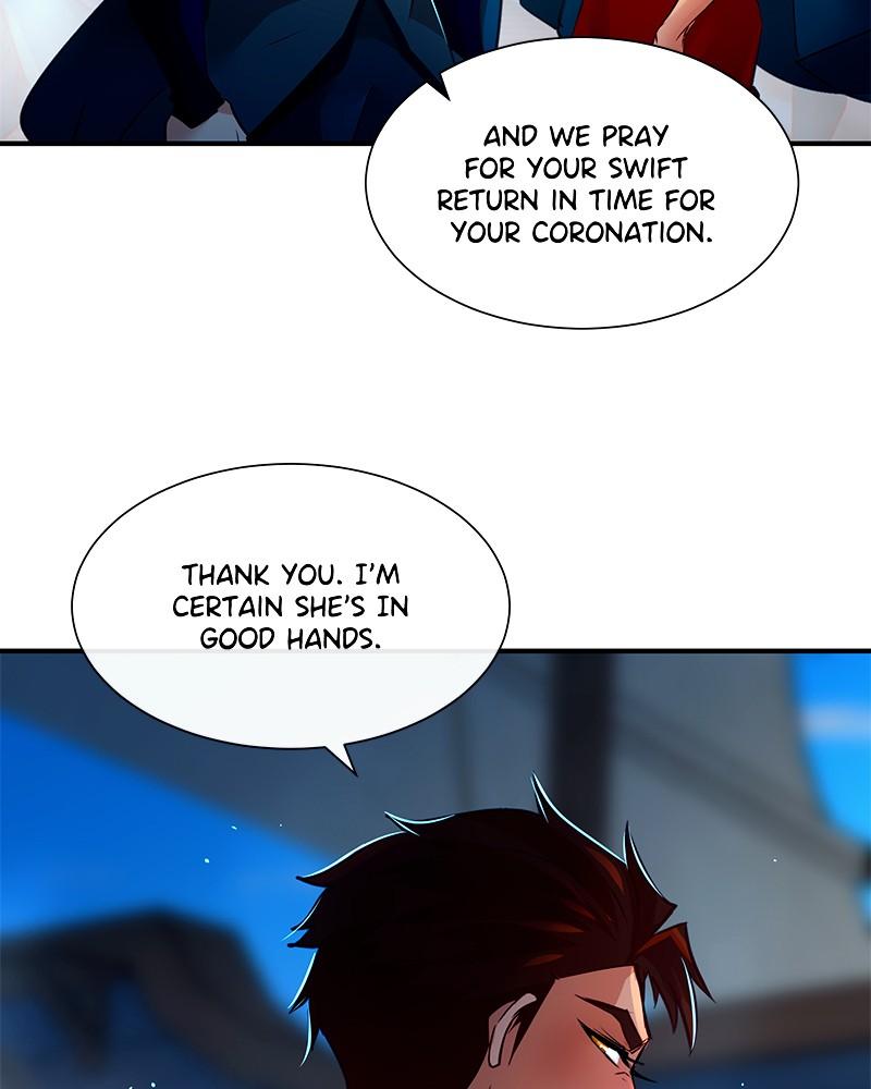 SubZero Chap 199 - Next Chap 200