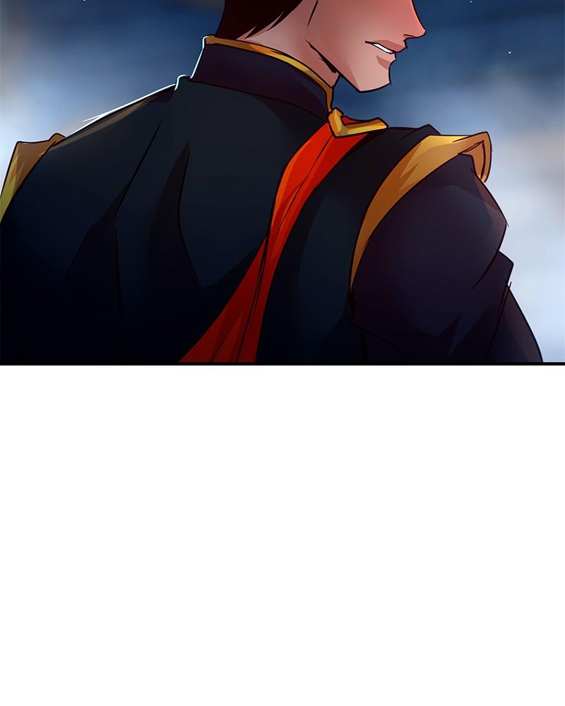 SubZero Chap 199 - Next Chap 200