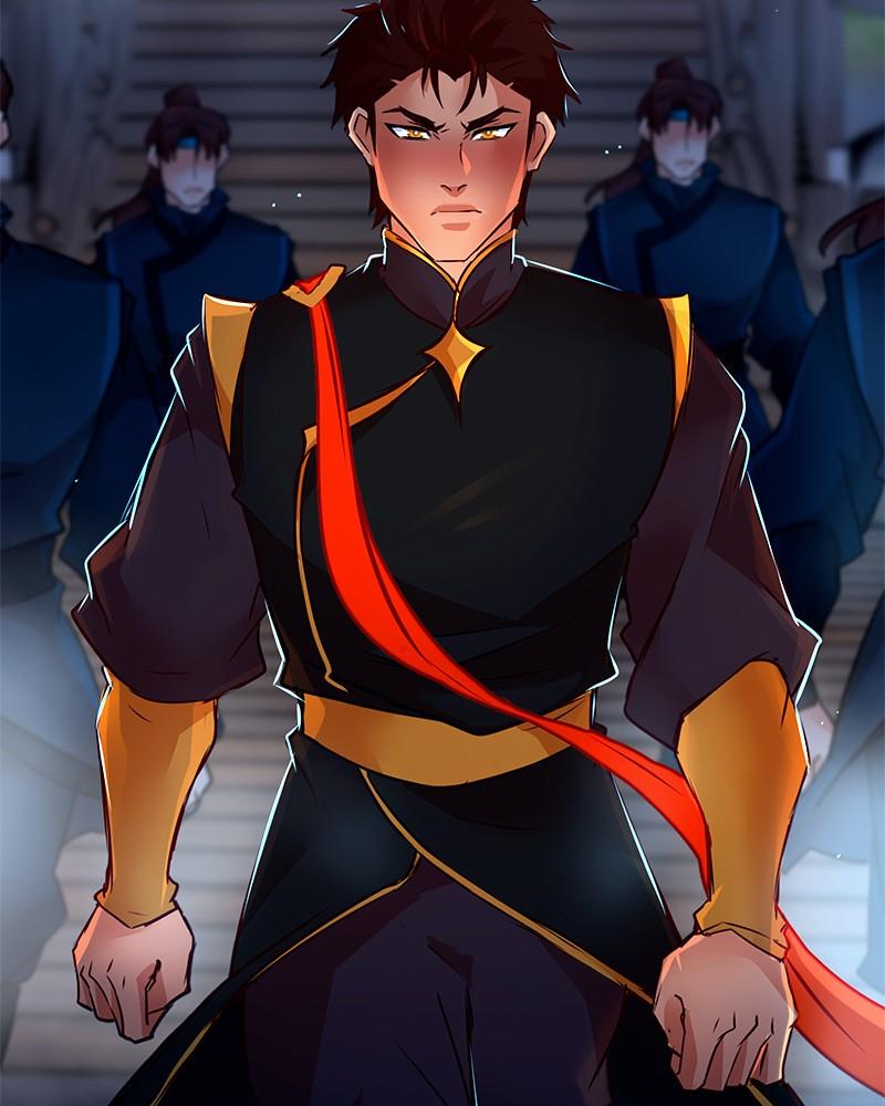 SubZero Chap 199 - Next Chap 200