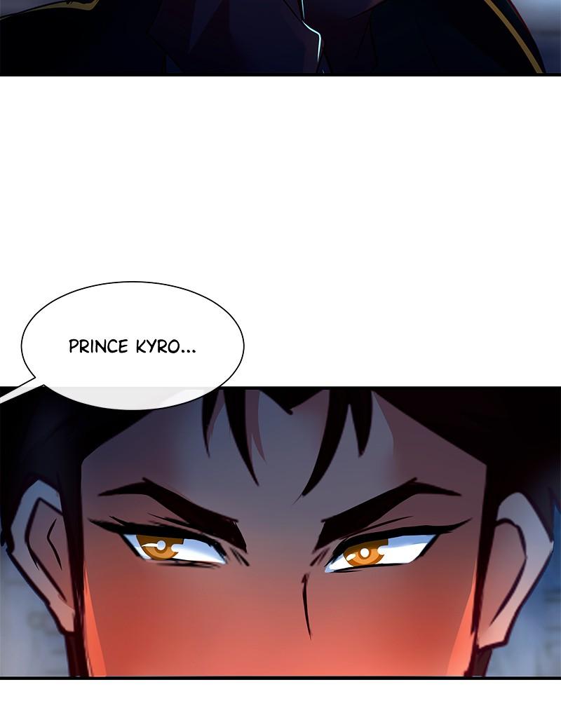 SubZero Chap 199 - Next Chap 200