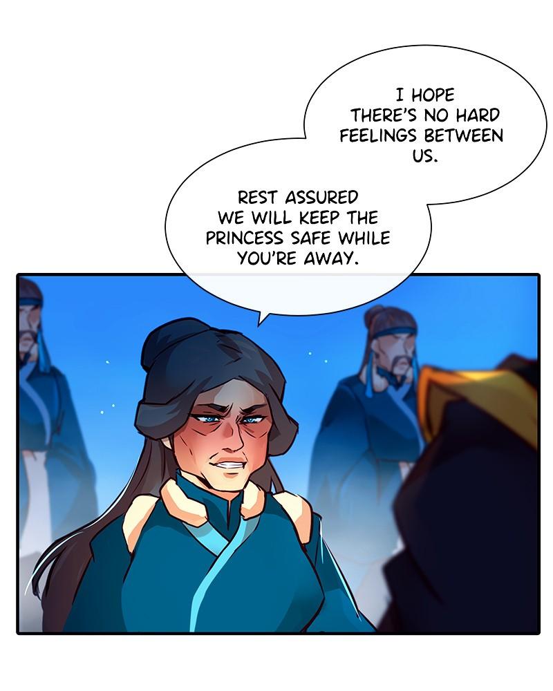 SubZero Chap 199 - Next Chap 200
