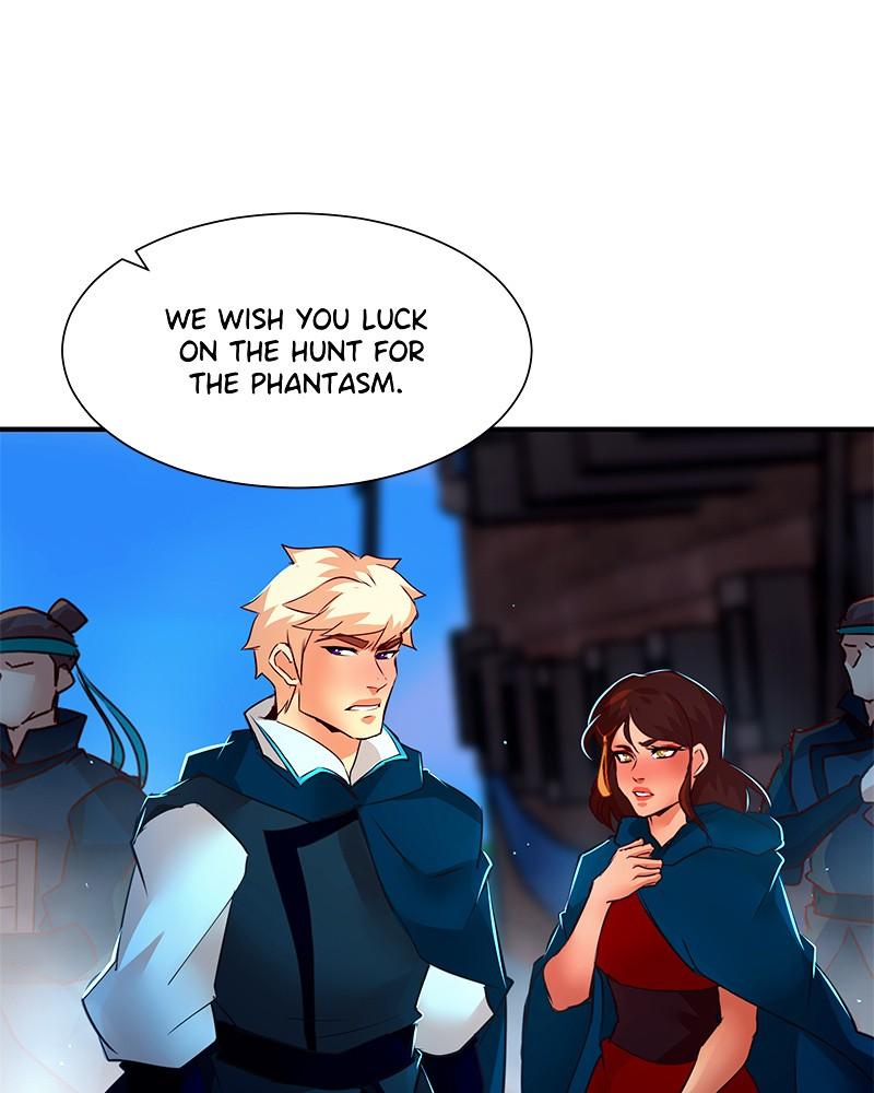 SubZero Chap 199 - Next Chap 200