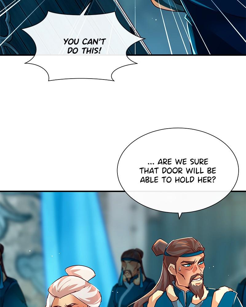 SubZero Chap 199 - Next Chap 200